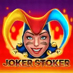 Joker Stoker, uno dei giochi in evidenza su Mino Casino