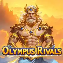 Olympus Rivals, uno dei giochi in evidenza su Mino Casino